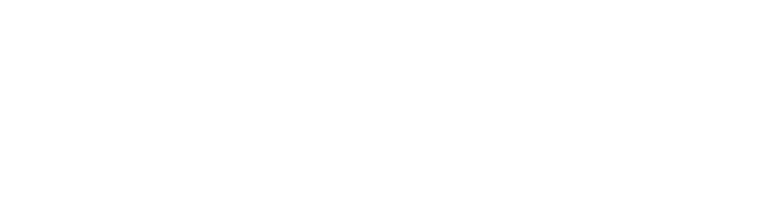 Логотип МедБрама ЧБ